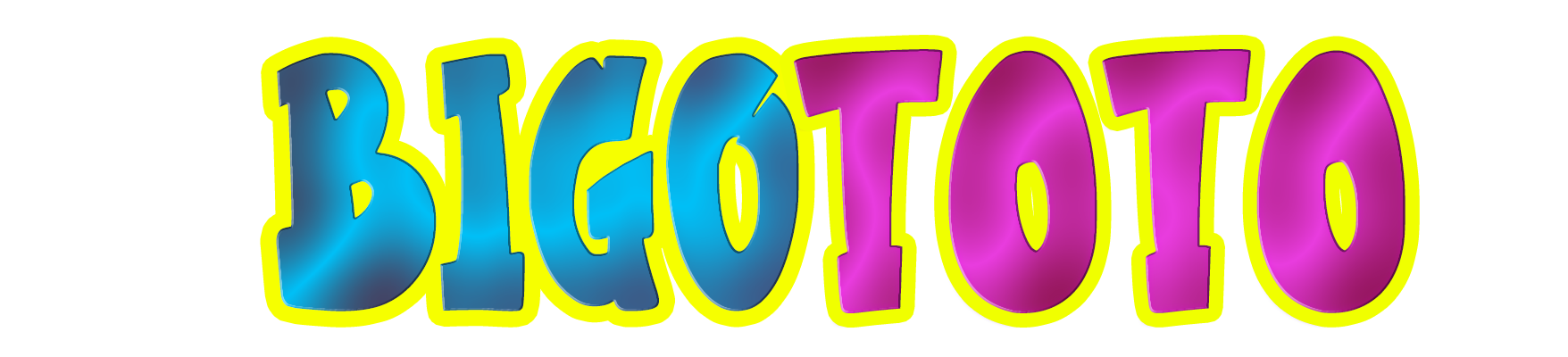 BigoToto